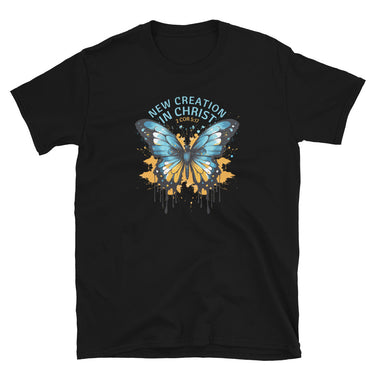 “New Creation